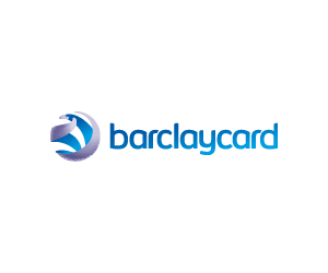 Barclaycard Kredit