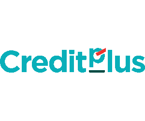 CreditPlus Bank