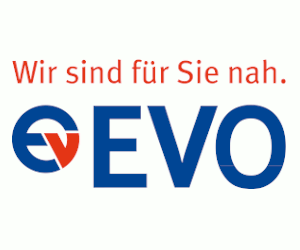 Energieversorgung Offenbach AG - EVO Energie
