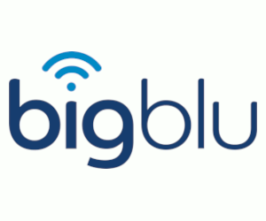 bigblu Internet - Internet via Satellit
