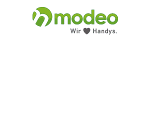 Modeo.de - Wir lieben Handys