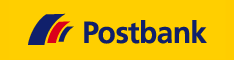 Postbank Privatkredit - Aktion 300x250
