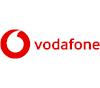 Vodafone Pay TV