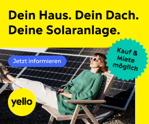 Yello Solar