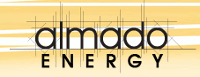 almado-energy - die richtige Wahl