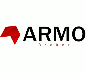 ARMO Broker