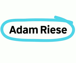 Adam Riese Fahrzeug Versicherungen