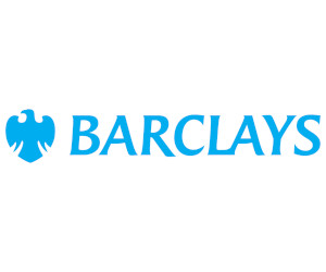 Barclays Kredit