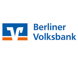 Berliner Volksbank