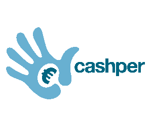 Cashper Minikreditanfrage