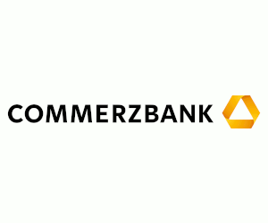 Commerzbank Girokonto