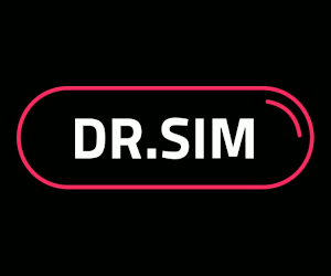 DR.SIM - Handyverträge ohne SCHUFA