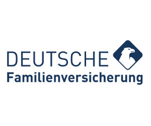 Haftpflicht und Sachversicherungen bei Deutsche Familienversicherung - DFV
