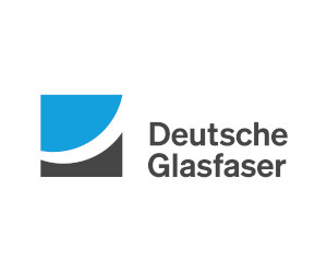 Deutsche Glasfaser
