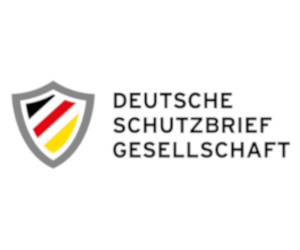 Deutsche Schutzbriefgesellschaft