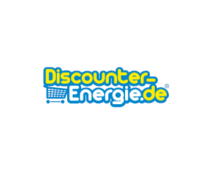 Discounter-Energie