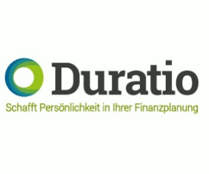 Duratio - Kreditvergleich & Kreditvermittlung