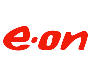 E.ON Energie