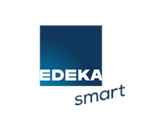 EDEKA smart