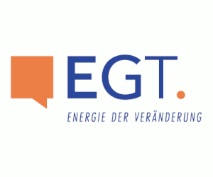 EGT Unternehmensgruppe