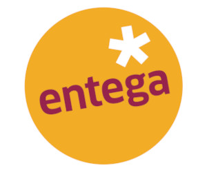 ENTEGA Internet und Telefon