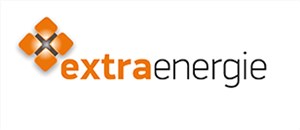 ExtraEnergie