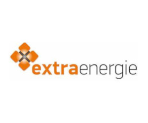 ExtraEnergie