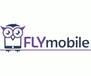 FLYmobile