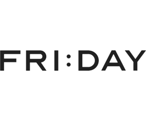 FRIDAY Autoversicherung