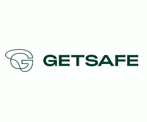 GETSAFE