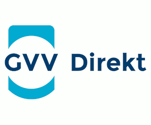GVV Direkt Hausratversicherung
