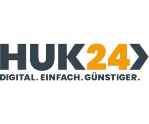 HUK24