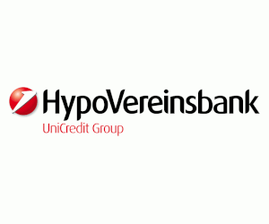 HypoVereinsbank