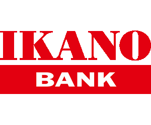Ikano Bank - Ratenkredite bei der Ikano Bank