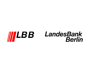 LBB - Prepaid-Kreditkarte ohne Schufa