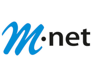 M-net