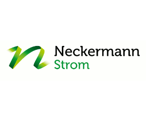 Nachhaltiger Strom von Neckermann-Strom - Der grüne & günstige Ökostromanbieter