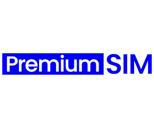 PremiumSIM