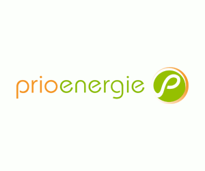 prioenergie - 100% Ökostrom