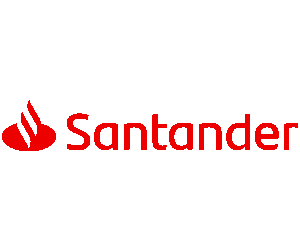 BestCredit der Santander Consumer Bank