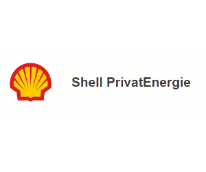 Shell PrivatEnergie