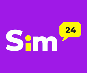 Sim24