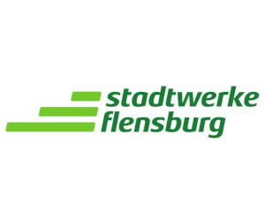 Stadtwerke Flensburg