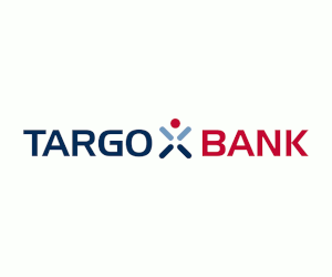 Targobank Deutschland