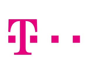 Telekom Festnetz, Internet & TV