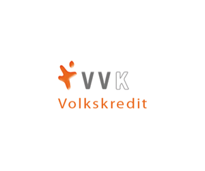 VVK - Volkskredit