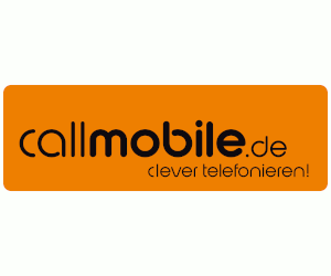 callmobile