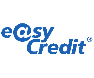 easyCredit