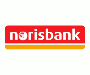 norisbank – die immer-und-überall-dabei Bank