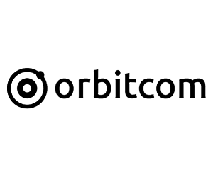 orbitcom.de - Internet via Satellit